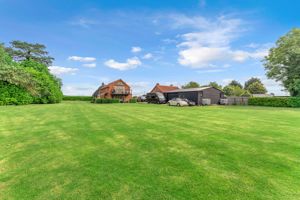 Photo 3- click for photo gallery